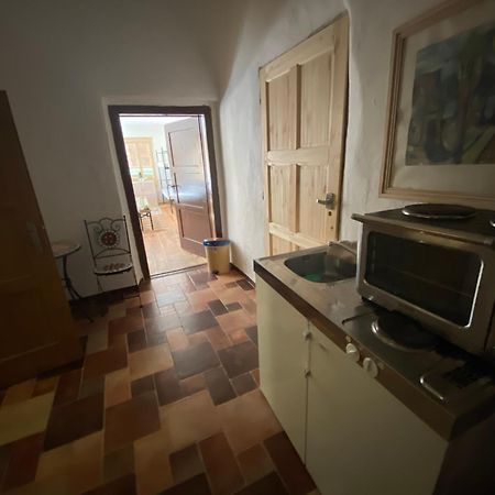 Unesco 14 Century Český Krumlov 外观 照片